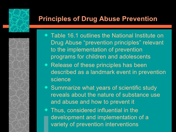 All sauth hero wallpaper download How can youth prevent drug and alcohol abuse